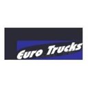 EURO TRUCKS, Lietuvos ir Vokietijos UAB