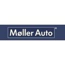 MOLLER AUTO, UAB