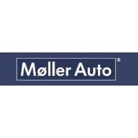 MOLLER AUTO, UAB