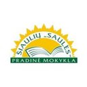 Šiaulių Saulės Pradinė Mokykla