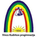 Šiaulių Vinco Kudirkos progimnazija