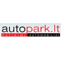 Autopark, UAB