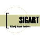 Sigart, UAB