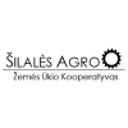 Šilalės Agro, ŽŪK