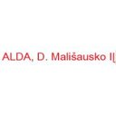 ALDA, D. Mališausko IĮ