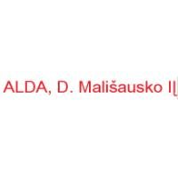 ALDA, D. Mališausko IĮ