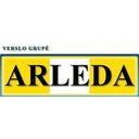 ARLEDA, UAB