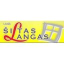 Šiltas langas, UAB