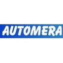 AUTOMERA, UAB