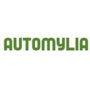 AUTOMYLIA, UAB