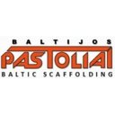 BALTIJOS PASTOLIAI, UAB