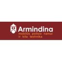 ARMINDINA, UAB