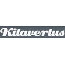 KITAVERTUS, UAB