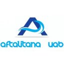 AFTALITANA, UAB