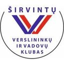 Širvintų Krašto Verslininkų ir Vadovų Klubas