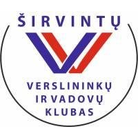 Širvintų Krašto Verslininkų ir Vadovų Klubas