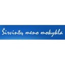 Širvintų meno mokykla