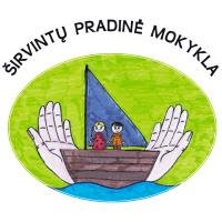 Širvintų pradinė mokykla