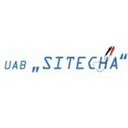 SITECHA, UAB