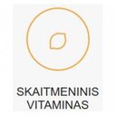 Skaitmeninis vitaminas, MB