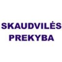 Skaudvilės prekyba, IĮ