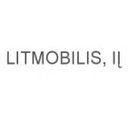 LITMOBILIS, IĮ