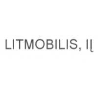 LITMOBILIS, IĮ