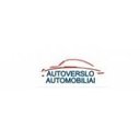 AUTOVERSLO AUTOMOBILIAI, UAB