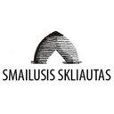 Smailusis skliautas, UAB