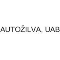 AUTOŽILVA, UAB