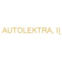 AUTOLEKTRA, IĮ