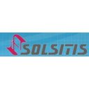 Solsitis, UAB