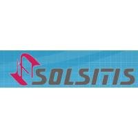 Solsitis, UAB