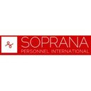 Soprana Personnel International, UAB