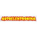 AUTOELEKTRONIKA, UAB