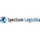 SPECTRUM LOGISTIKA, UAB