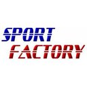 Sportfactory LT, MB