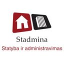 Stadmina, UAB