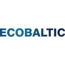 Ecobaltic, UAB