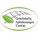 Geležinkelių aplinkosaugos centras, UAB