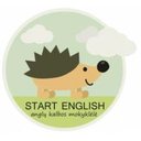 Start English, VŠĮ