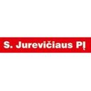 Stasio Jurevičiaus, PĮ