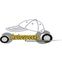 Autospecas, UAB