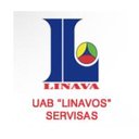 LINAVOS servisas, UAB