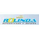 ROLINDA, R. Lisausko firma