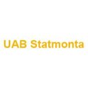 Statmonta, UAB