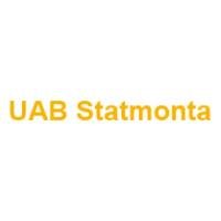 Statmonta, UAB