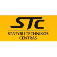 Statybų Technikos Centras, UAB