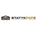 Statyk pats, UAB