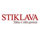 Stiklava, UAB